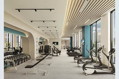 555 Quay Commons #405, Sarasota, FL 34236 - Photo 6