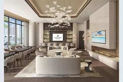 555 Quay Commons #405, Sarasota, FL 34236 - Photo 4