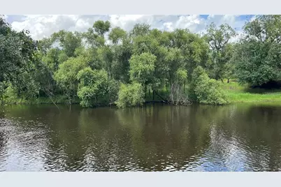 Nw Scout Avenue, Arcadia, FL 34266 - Photo 1