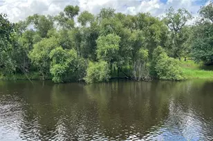 NW Scout Ave, Arcadia, FL 34266 - Photo 1