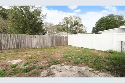 3365 Melody Lane, Sarasota, FL 34237 - Photo 16