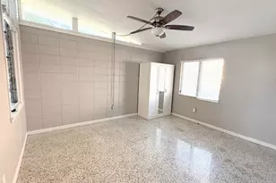 3365 Melody Ln, Sarasota, FL 34237 - Photo 12