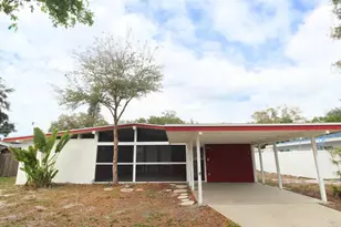 3365 Melody Ln, Sarasota, FL 34237 - Photo 1