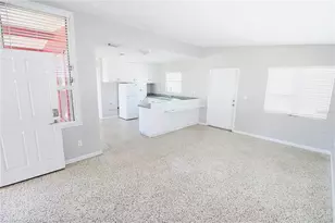 3365 Melody Ln, Sarasota, FL 34237 - Photo 6