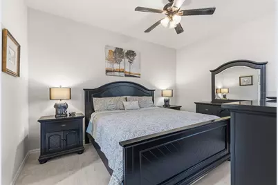 7911 Grand Estuary Trail #405, Bradenton, FL 34212 - Photo 18