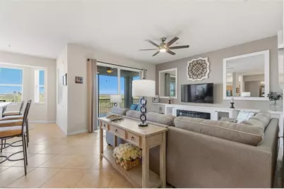 7911 Grand Estuary Trail #405, Bradenton, FL 34212 - Photo 6