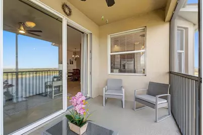 7911 Grand Estuary Trail #405, Bradenton, FL 34212 - Photo 30