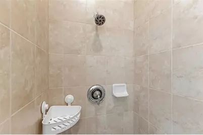 7911 Grand Estuary Trail #405, Bradenton, FL 34212 - Photo 22