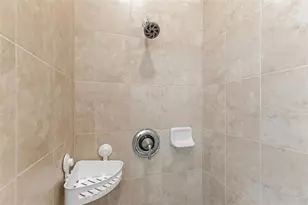 7911 Grand Estuary Trail, Bradenton, FL 34212 - Photo 22