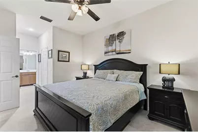 7911 Grand Estuary Trail #405, Bradenton, FL 34212 - Photo 20