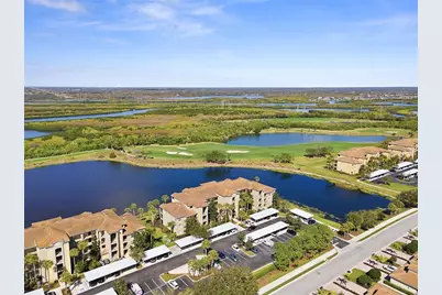 7911 Grand Estuary Trail #405, Bradenton, FL 34212 - Photo 40