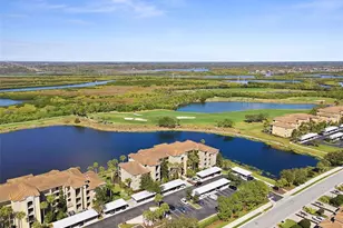 7911 Grand Estuary Trail, Bradenton, FL 34212 - Photo 40