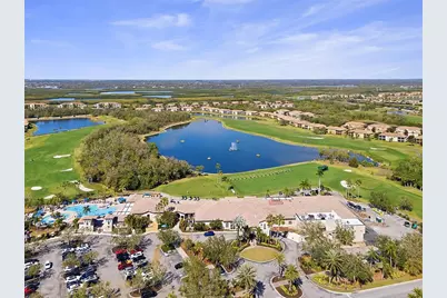 7911 Grand Estuary Trail #405, Bradenton, FL 34212 - Photo 34