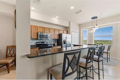 7911 Grand Estuary Trail #405, Bradenton, FL 34212 - Photo 10