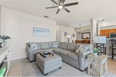 7911 Grand Estuary Trail #405, Bradenton, FL 34212 - Photo 4