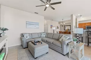 7911 Grand Estuary Trail, Bradenton, FL 34212 - Photo 4