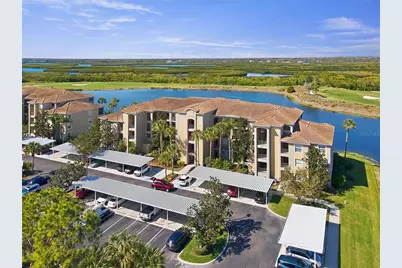 7911 Grand Estuary Trail #405, Bradenton, FL 34212 - Photo 38