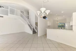 8705 Monterey Bay Loop, Bradenton, FL 34212 - Photo 20