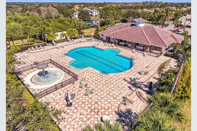 8705 Monterey Bay Loop, Bradenton, FL 34212 - Photo 64