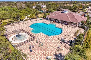 8705 Monterey Bay Loop, Bradenton, FL 34212 - Photo 64