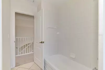 8705 Monterey Bay Loop, Bradenton, FL 34212 - Photo 40