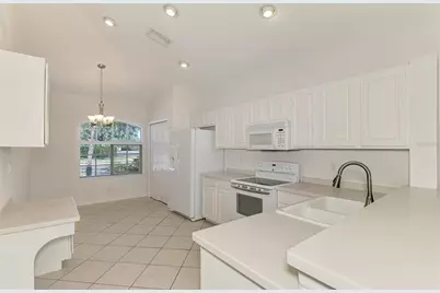 8705 Monterey Bay Loop, Bradenton, FL 34212 - Photo 22