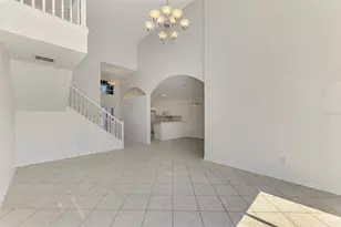 8705 Monterey Bay Loop, Bradenton, FL 34212 - Photo 14