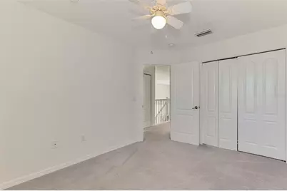 8705 Monterey Bay Loop, Bradenton, FL 34212 - Photo 42