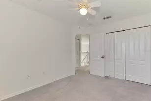 8705 Monterey Bay Loop, Bradenton, FL 34212 - Photo 42