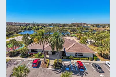 8705 Monterey Bay Loop, Bradenton, FL 34212 - Photo 68