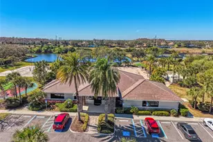 8705 Monterey Bay Loop, Bradenton, FL 34212 - Photo 68