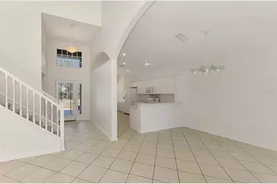 8705 Monterey Bay Loop, Bradenton, FL 34212 - Photo 16