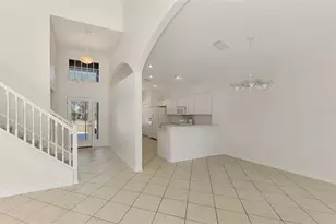 8705 Monterey Bay Loop, Bradenton, FL 34212 - Photo 16