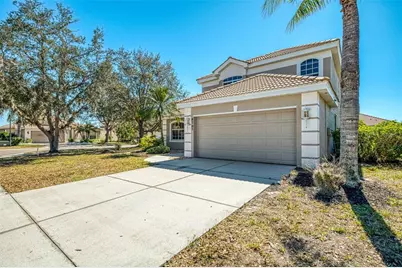8705 Monterey Bay Loop, Bradenton, FL 34212 - Photo 2