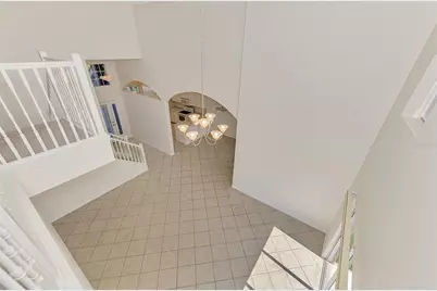 8705 Monterey Bay Loop, Bradenton, FL 34212 - Photo 38