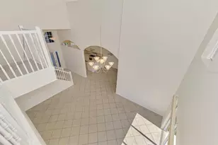 8705 Monterey Bay Loop, Bradenton, FL 34212 - Photo 38