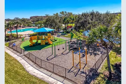 8705 Monterey Bay Loop, Bradenton, FL 34212 - Photo 66