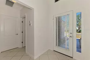 8705 Monterey Bay Loop, Bradenton, FL 34212 - Photo 8