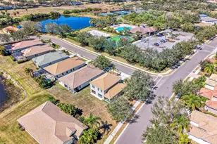 8705 Monterey Bay Loop, Bradenton, FL 34212 - Photo 54