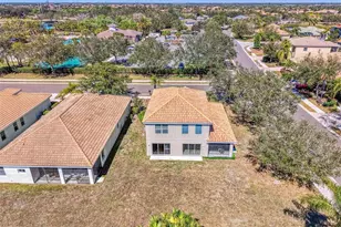 8705 Monterey Bay Loop, Bradenton, FL 34212 - Photo 56