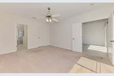 8705 Monterey Bay Loop, Bradenton, FL 34212 - Photo 28