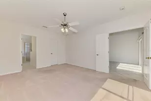 8705 Monterey Bay Loop, Bradenton, FL 34212 - Photo 28