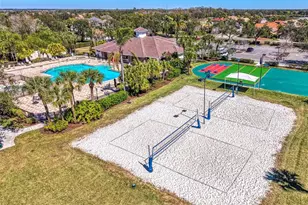 8705 Monterey Bay Loop, Bradenton, FL 34212 - Photo 74