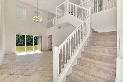 8705 Monterey Bay Loop, Bradenton, FL 34212 - Photo 10
