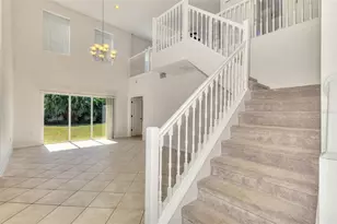 8705 Monterey Bay Loop, Bradenton, FL 34212 - Photo 10