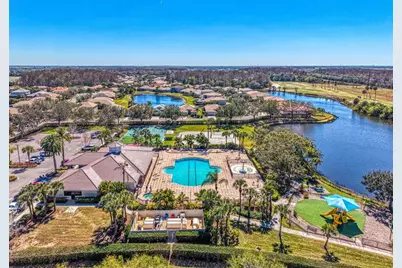 8705 Monterey Bay Loop, Bradenton, FL 34212 - Photo 82