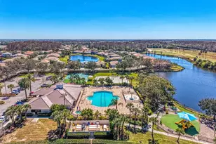 8705 Monterey Bay Loop, Bradenton, FL 34212 - Photo 82