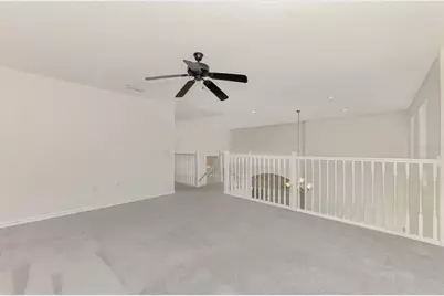 8705 Monterey Bay Loop, Bradenton, FL 34212 - Photo 36