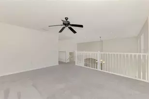 8705 Monterey Bay Loop, Bradenton, FL 34212 - Photo 36