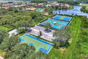 8705 Monterey Bay Loop, Bradenton, FL 34212 - Photo 80